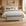 Cinza