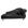 CORAN. PRETO