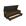 MARROM