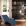 Azul Marinho