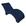 Azul Marinho