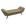Bege TCA 941