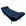 Suede Azul Marinho