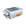 Caixa de bateria 8881 AA