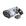 88004 Servo motor