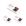 Bt elrs lite, 2, 4 3p