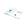 Bt elrs lite, 2, 4 1p