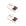 Bt elrs lite, 2, 4 2p