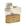 1600ml-amarelo