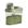 1600ml-verde