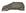 Marpat cerrado