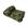 Camuflagem da selva