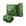 Camuflagem da selva