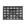 Preto 30 Grade M