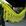 Amarelo florescente