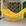 Amarelo liso