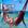 Bordô