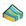 4 cores