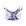 ROXO