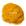 Amarelo, Ouro