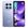 Roxo