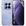 Roxo