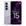 Roxo
