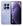 Roxo