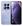 Roxo