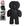 Preto