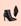 Preto