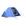 Azul 2 tons