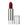 Vermelho Revolution Red