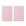 Rose Pastel