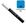 FB2 FLUORESCENT DULL BLUE