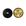 Ouro 2 unidades