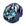 SL17-Preto Comum