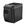 6L 12V Preto