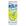 Milkis sabor banana