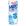 Milkis sabor original