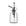 L 360ml bronzado antigo