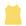 Amarelo 2316