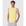 Amarelo 0396