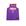 Roxo