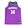 Roxo