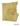 Amarelo light