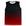 Preto vermelho