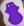 Roxo