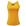 Amarelo sunray, 03405