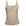 Bege taupe